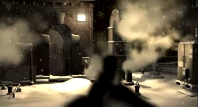 라이브블랙잭◀◀◀T O M 5 4. C O M▶▶▶온라인블랙잭