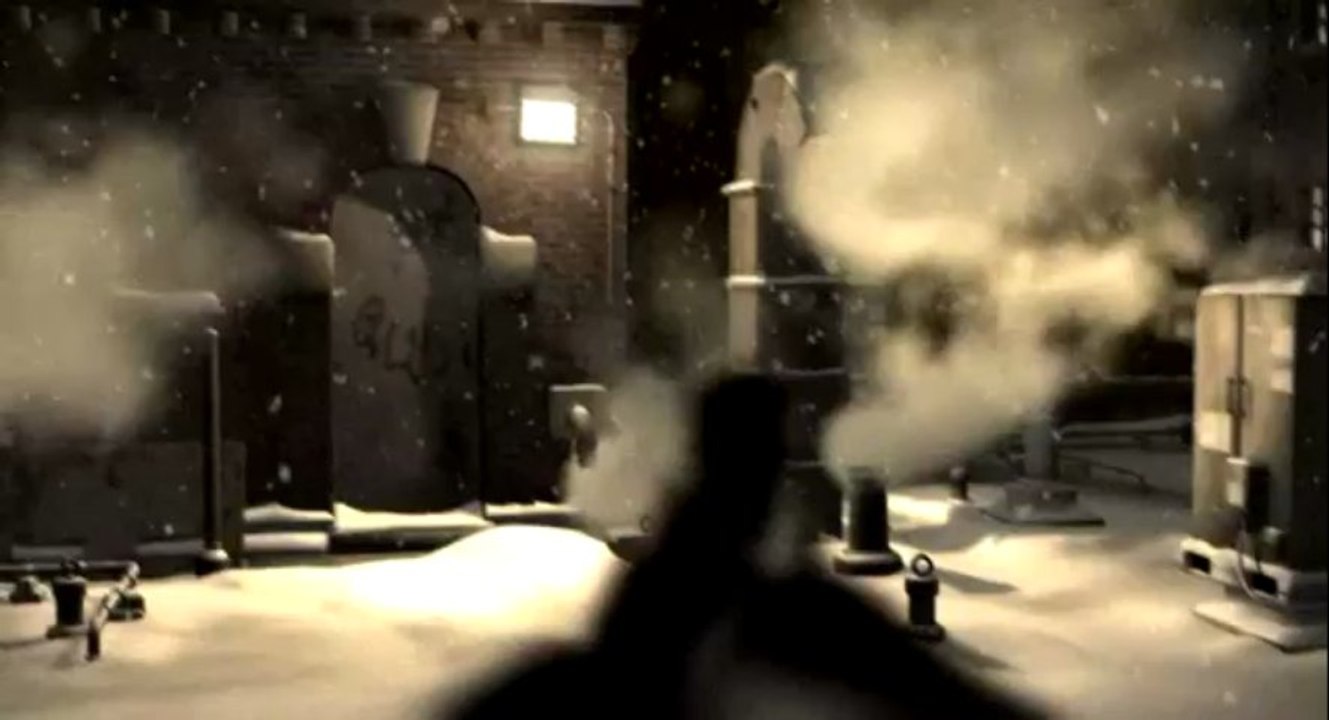 라이브블랙잭◀◀◀T O M 5 4. C O M▶▶▶온라인블랙잭