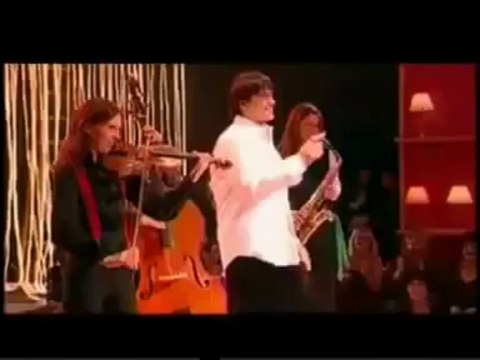 Zdravko Colic - Mangupska