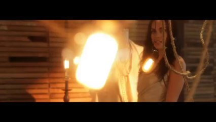 바둑이▷▷▷T O M 5 4. C O M◁◁◁라이브바둑이