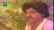 Malayalam dramatic movie Aarattu clip - Uthuppu sharing his feelings with Johny