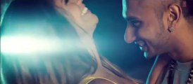 Blue Eyes Song Teaser Yo Yo Honey Singh _ Full Video Releasing 8 Nov. 2013