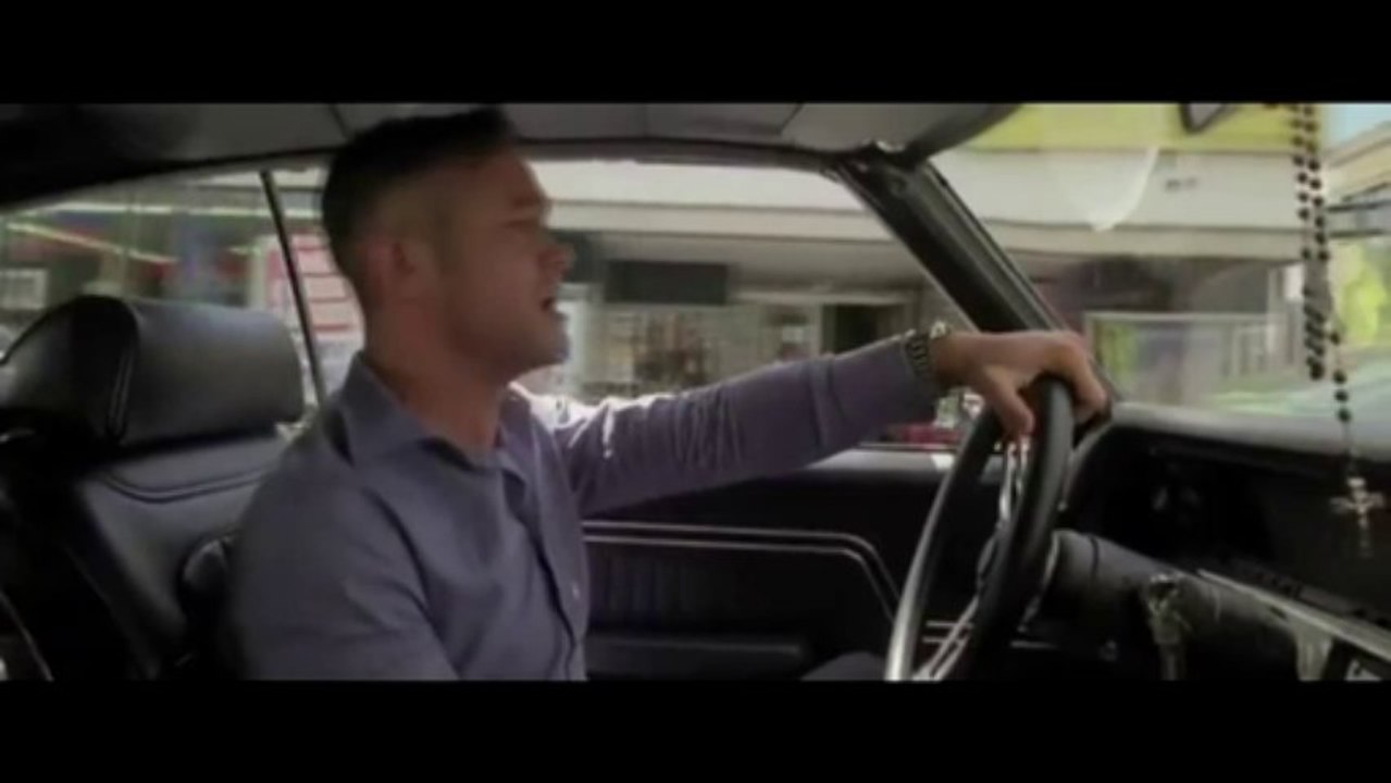 DON JON streaming partie 1