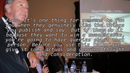 Viral Advertising Strategies You Can Use At Once