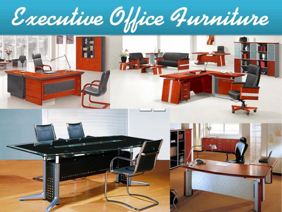 Mahmayi Office Furniture