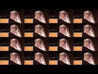 5 Yaşındaki Çocuğun Kuran-ı Kerim Okuyuşunu Dinle