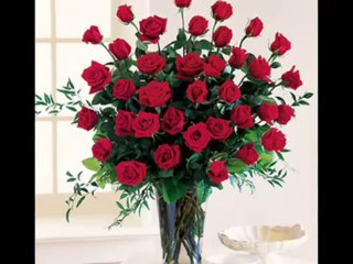 Abdurrahman Önül - Annem