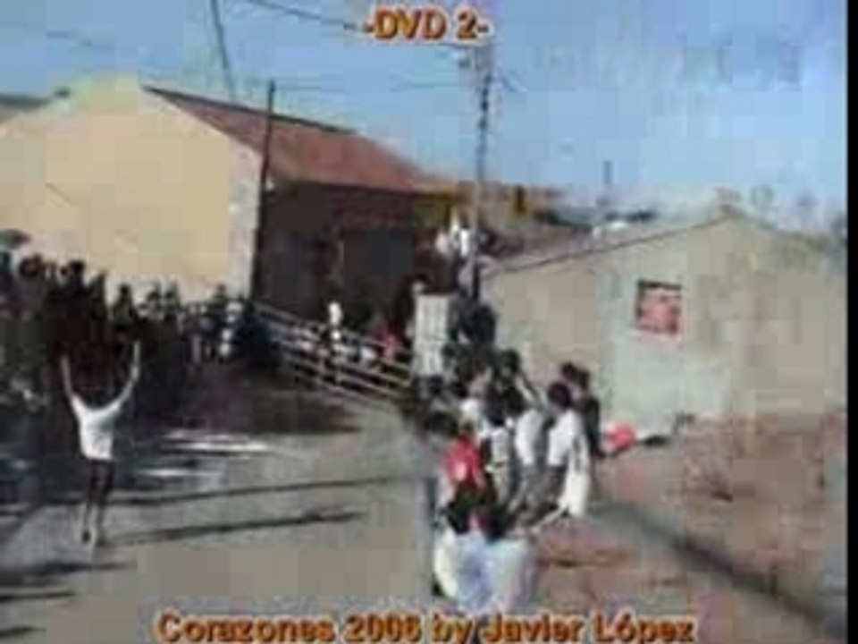 Escenas DVD 2