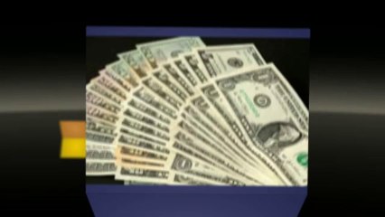 Cash  for Structured Settlement