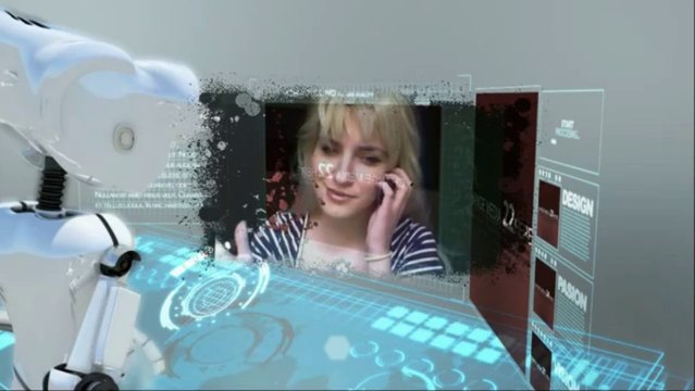 Thumbnail