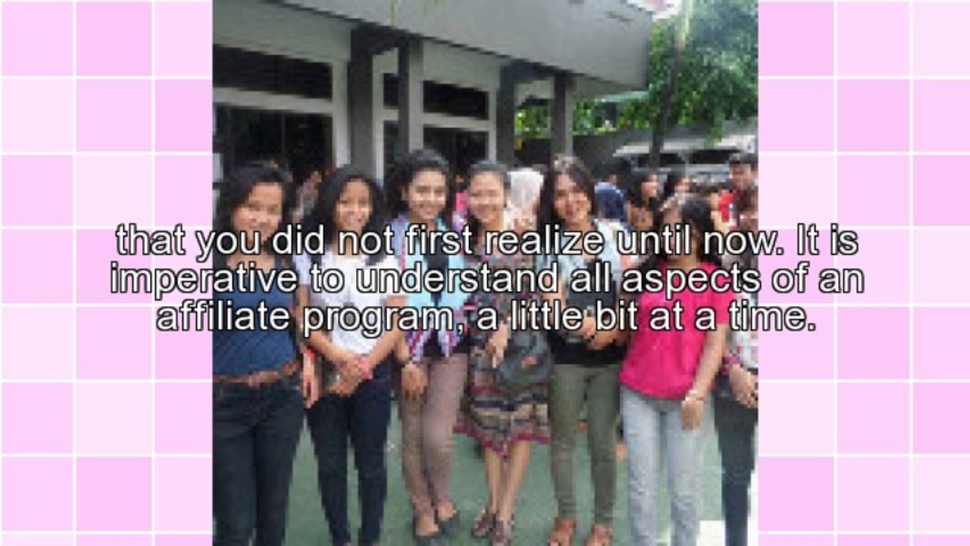 ⁣Effective Ways To Earn Extra Money Online