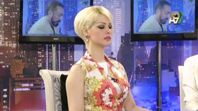 Kuran'da Hz. İsa (as) ile ilgili kullanılan anlatım diğer peygamberler için kullanılmamıştır.