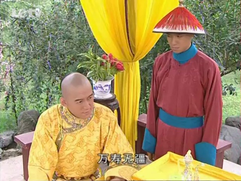 烟花三月33【亿途影视e2mv.com】