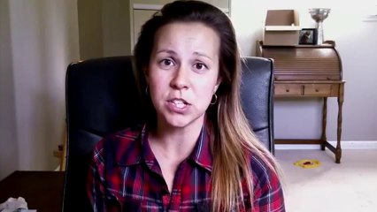 Presenting HCGChica.com!  Still working on it guys.....