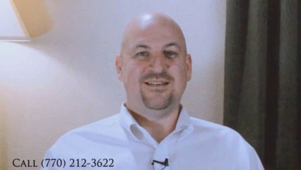 Franchise Opportunities Durham NC | (770) 212-3622