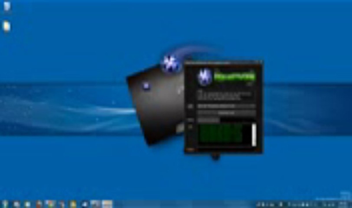 PSN Code Generator - The only way to get free PSN codes - Updated -