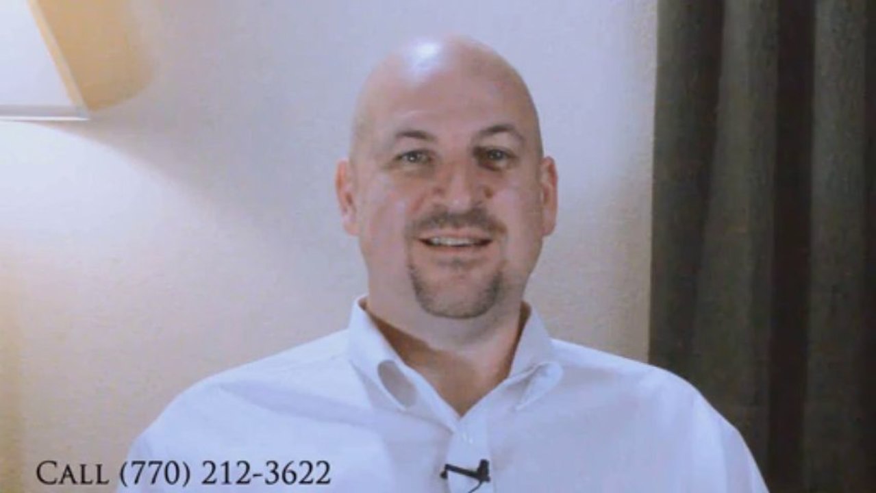 Franchise Opportunities Memphis TN | (770) 212-3622