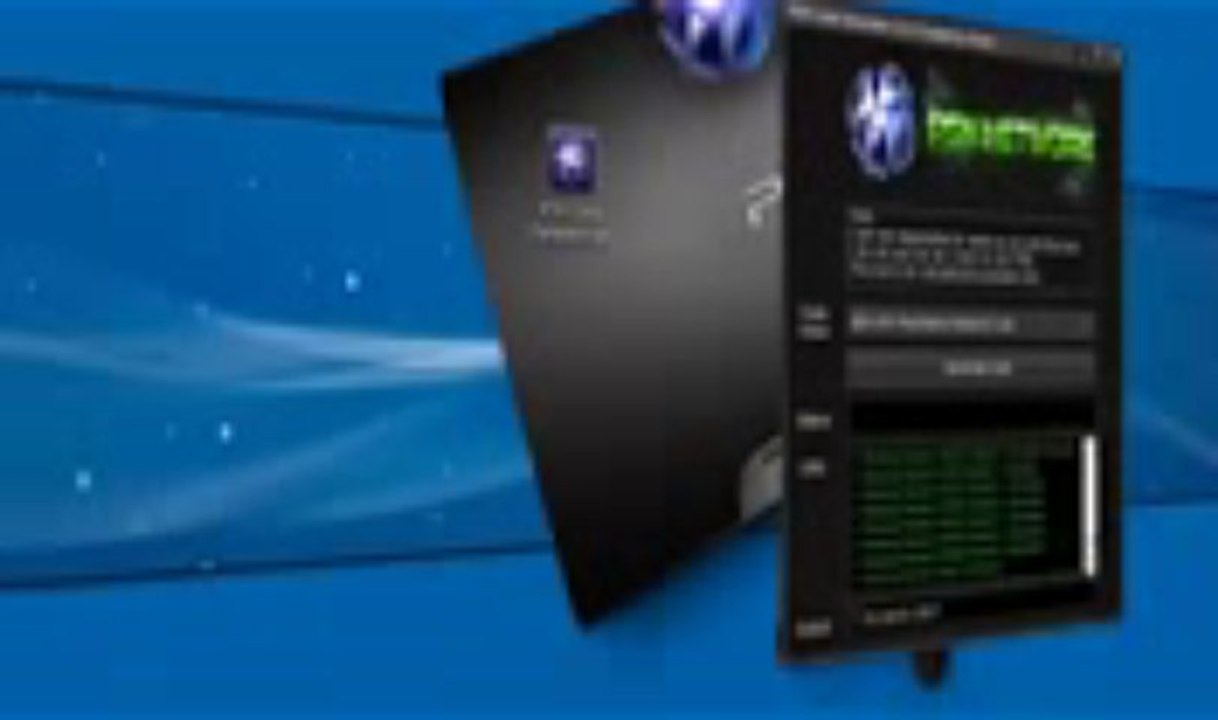 PSN Code Generator Working [Updated for November 2013] -