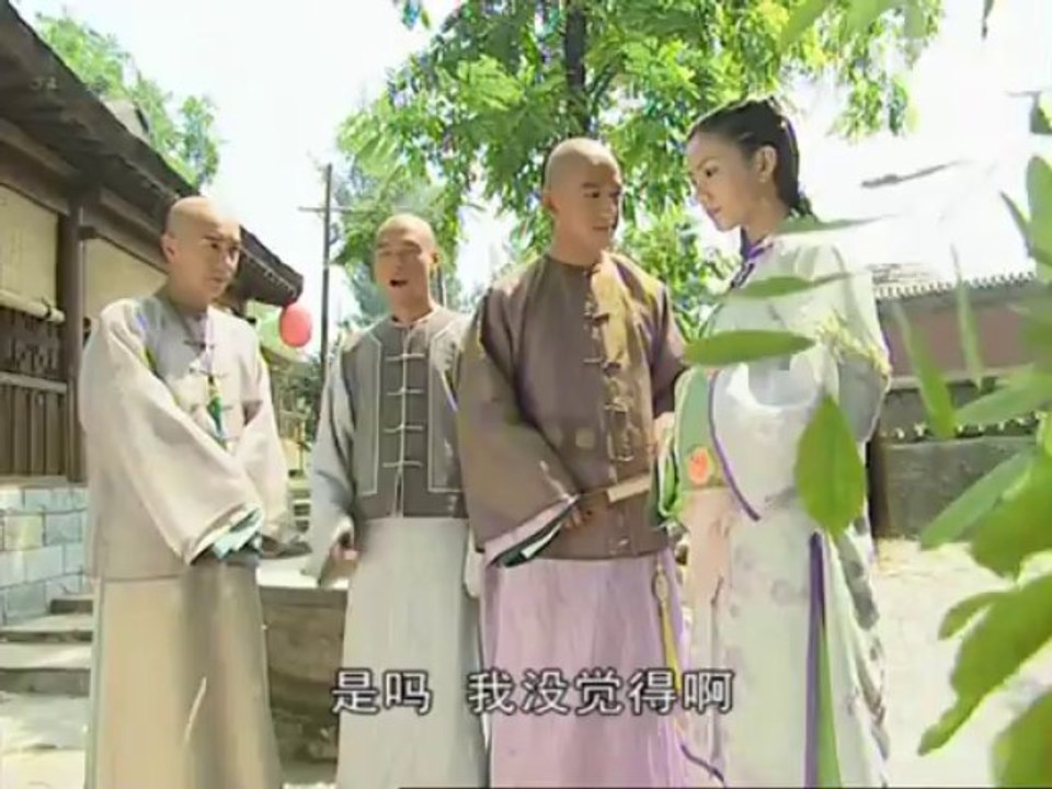 烟花三月28【亿途影视e2mv.com】