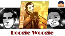 Glenn Miller - Boogie Woogie (HD) Officiel Seniors Musik