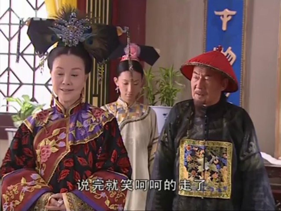 烟花三月22【亿途影视e2mv.com】