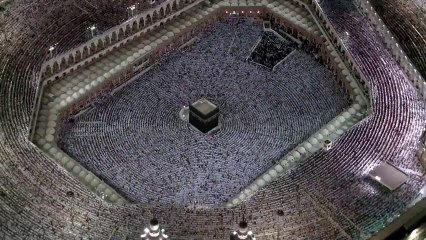The Makah Clock