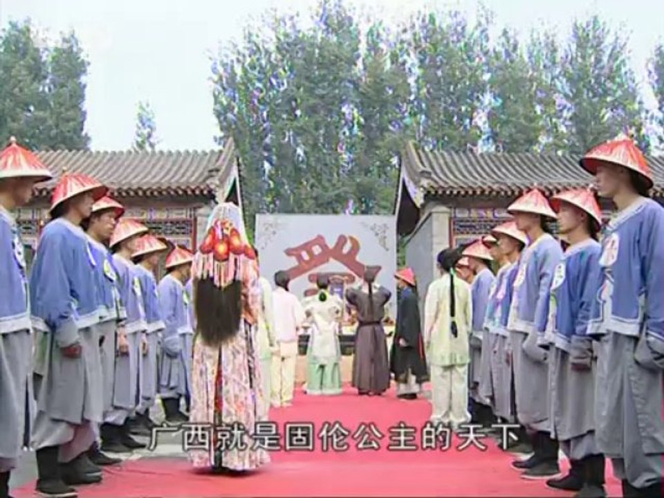 烟花三月19【亿途影视e2mv.com】