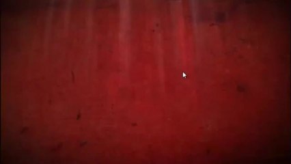 How to Make Money Online From Home Every 60 Seconds.mp4