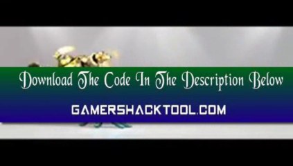 Free Skylanders Swap Force  Full Game Version Download