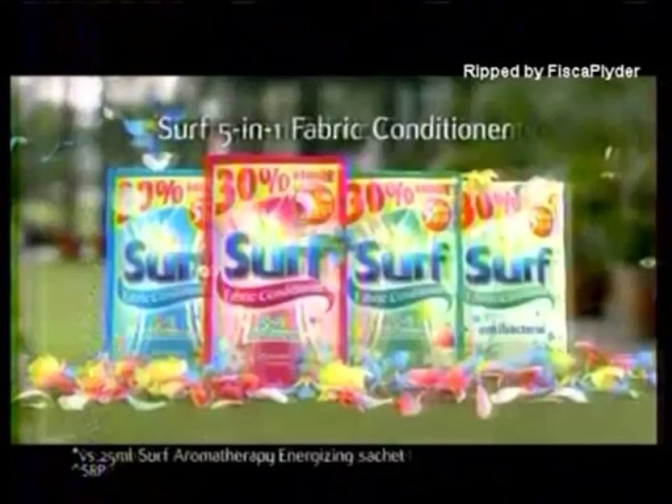 블랙잭이기는법≥≥≫≫T O M 5 4. C O M≪≪≤≤블랙잭잘하는법