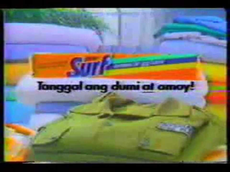 텍사스홀덤용어┫┫┫▶T O M 5 4. C O M◀┣┣┣텍사스홀덤룰