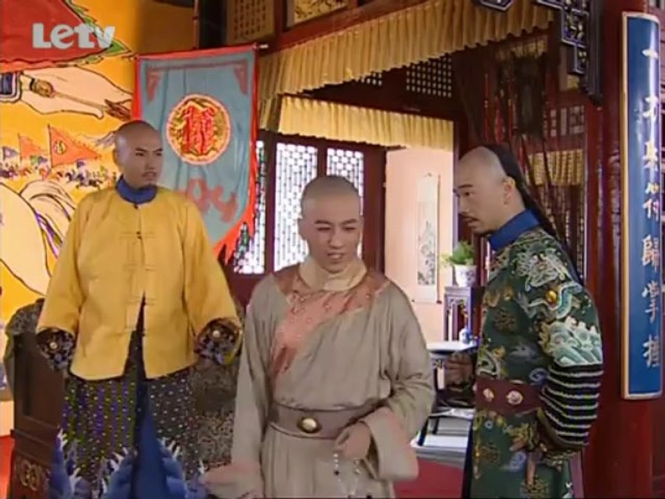 烟花三月16【亿途影视e2mv.com】