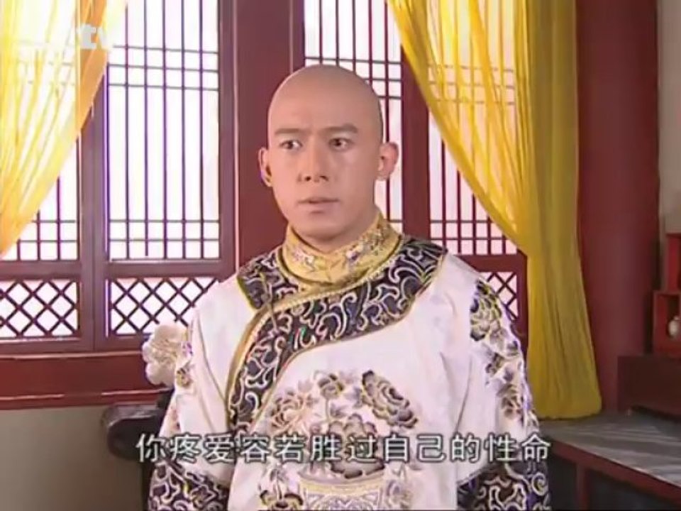 烟花三月15【亿途影视e2mv.com】