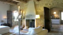 Abode Luxury Italian Real Estate