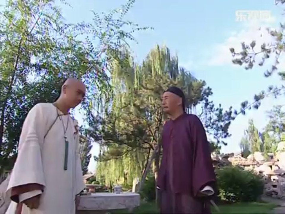 烟花三月14【亿途影视e2mv.com】