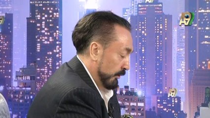 The flag and the uniforms of the PKK are related in the hadith (22.11.2013)