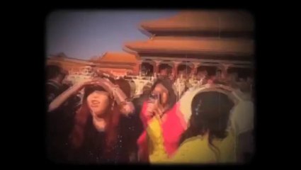 온라인도박사이트★☆★T O M 5 4. C O M★☆★바카라믿을만한곳