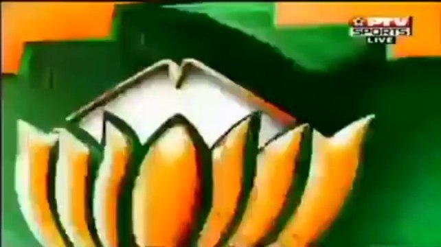 Shahid Afridi 3 Wickets VS South Africa 2nd ODI