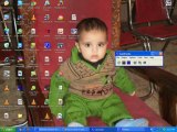 How to check virus in computer with out antivirus in Urdu