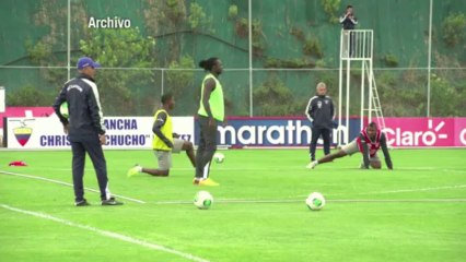 Francia, suertudo en sorteo