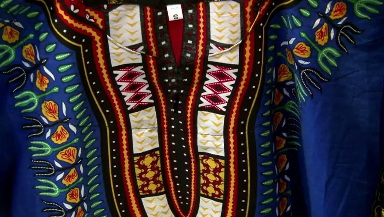 Streit um Vermarktung von Mandelas Namen