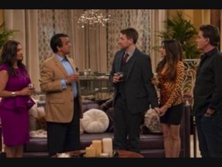 Anger Management Season 2 Episode 44 Charlie DoesIt Part2 FullHD