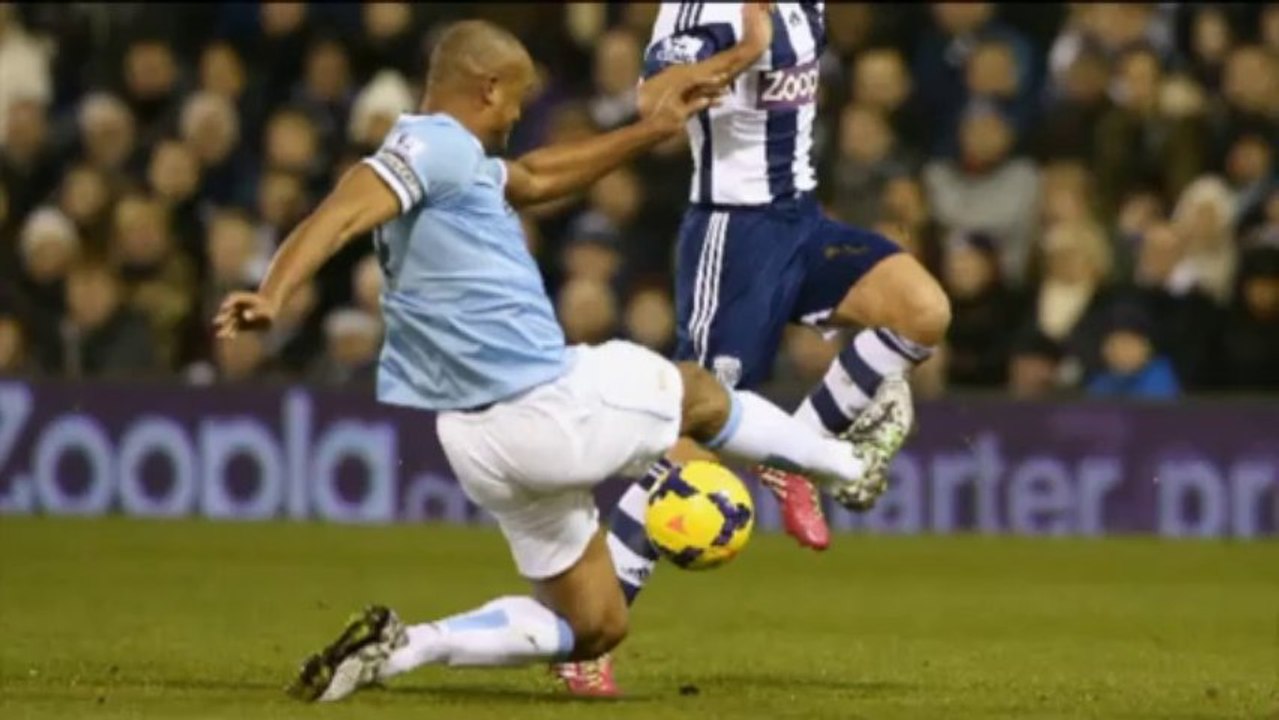 Pellegrinis Titelrennen: 'Alles bleibt gleich'