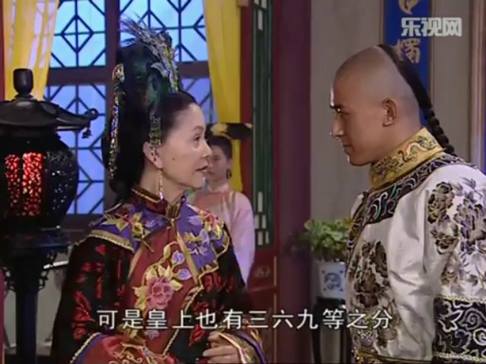 烟花三月10【亿途影视e2mv.com】