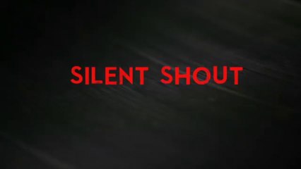 필리핀바카라▦▶T O M 5 4. C O M◀▦식보사이트