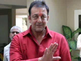 Did Sanjay Dutt Give A False Reason For Parole