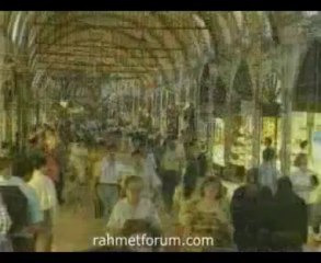 Abdurrahman Önül Yalan Dünya