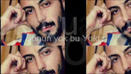 FERMAN ft Metin Aker - En Iyi Dost 2013 Full