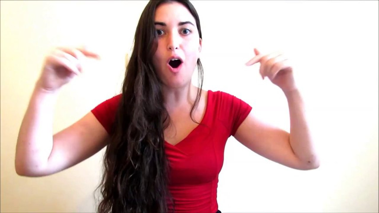 BHS Discount Code - HIGHEST SAVING BHS Discount Code WITH Ca