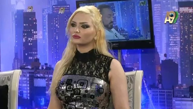 Zaman altından değerlidir (04 Kasım 2012)